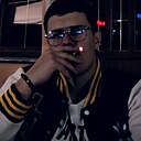 Знакомства: Антон, 22 года, Гродно