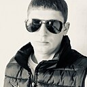 Знакомства: Юрий, 36 лет, Орск