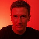 Знакомства: Дима, 26 лет, Ижевск