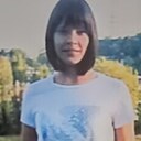 Знакомства: Миша, 31 год, Георгиевск