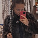 Знакомства: Инна, 37 лет, Витебск