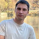 Знакомства: Никита, 23 года, Тюмень