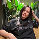 Знакомства: Лера, 38 лет, Тайшет