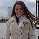 Знакомства: Полина, 34 года, Екатеринбург