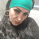 Знакомства: Галина, 48 лет, Грязи