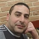 Знакомства: Карен, 43 года, Ереван