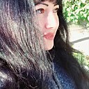 Знакомства: Наргиз, 40 лет, Мары