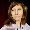 Знакомства: Наталія, 43 года, Нежин