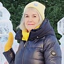 Знакомства: Анна, 57 лет, Железногорск-Илимский