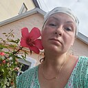 Знакомства: Алена, 34 года, Нижний Новгород