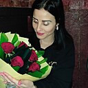 Знакомства: Алина, 33 года, Бишкек