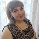 Знакомства: Ирина, 41 год, Кодинск
