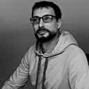 Знакомства: Иван, 40 лет, Видное