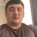 Знакомства: Фараби, 40 лет, Боровое