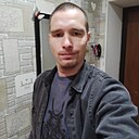 Знакомства: Дмитрий, 30 лет, Великий Новгород