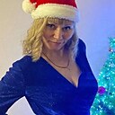 Знакомства: Elen, 44 года, Северобайкальск