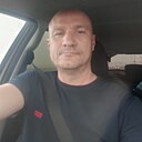 Знакомства: Денис, 47 лет, Морозовск