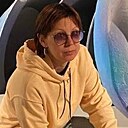 Знакомства: Татьяна, 38 лет, Дудинка