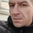 Знакомства: Геннадий, 33 года, Новоаннинский