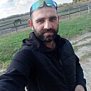 Знакомства: Сергей, 25 лет, Славянск-на-Кубани