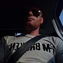 Знакомства: Александр, 35 лет, Гродно