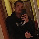 Знакомства: Женя, 27 лет, Харьков