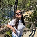 Знакомства: Альбина, 46 лет, Братск