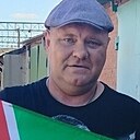 Знакомства: Илдар, 47 лет, Миасс