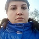 Знакомства: Марина, 36 лет, Новый Оскол
