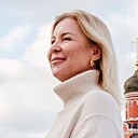 Знакомства: Марина, 43 года, Ростов-на-Дону