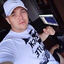 Знакомства: Роман, 27 лет, Шимановск