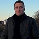 Знакомства: Антон, 34 года, Гусь Хрустальный