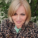 Знакомства: Тамара, 57 лет, Ачинск