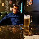 Знакомства: Петрос, 44 года, Ереван