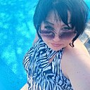 Знакомства: Натали, 47 лет, Новороссийск