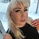 Знакомства: Галина, 50 лет, Ангарск