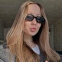 Знакомства: Ольга, 43 года, Находка