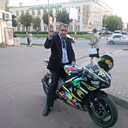 Знакомства: Андрей, 54 года, Иваново