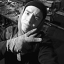 Знакомства: Игорь, 20 лет, Оренбург