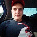 Знакомства: Серёга, 35 лет, Тамбов