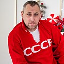 Знакомства: Сергей, 41 год, Мурманск