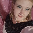 Знакомства: Любимка, 32 года, Харьков