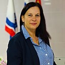 Знакомства: Александра, 41 год, Гатчина