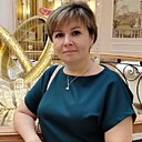 Знакомства: Марина, 48 лет, Тюмень