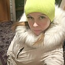 Знакомства: Екатерина, 39 лет, Киров