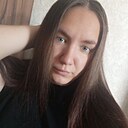 Знакомства: Виктория, 23 года, Артем