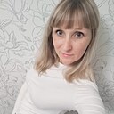 Знакомства: Наталья, 41 год, Энгельс