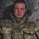 Знакомства: Сергей, 29 лет, Донецк