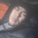 Знакомства: Дос, 38 лет, Актобе