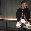 Знакомства: Даня, 23 года, Москва